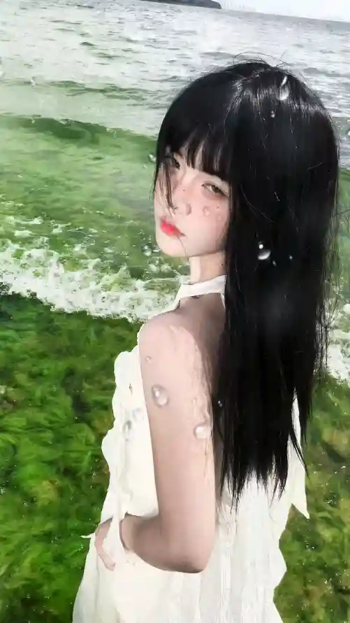 主题背景图片