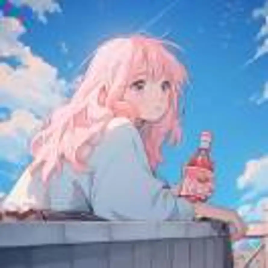 Wanderer的头像