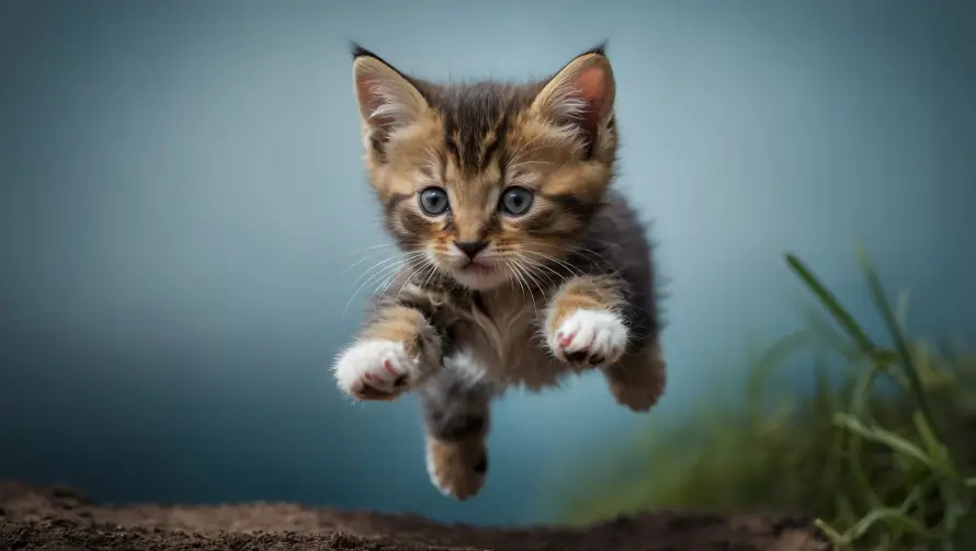 4k可爱壁纸 - 奶猫 - 电脑壁纸 - wallpaper「哲风壁纸」 4k可爱壁纸 - 奶猫 - 电脑壁纸 - wallpaper「哲风壁纸」