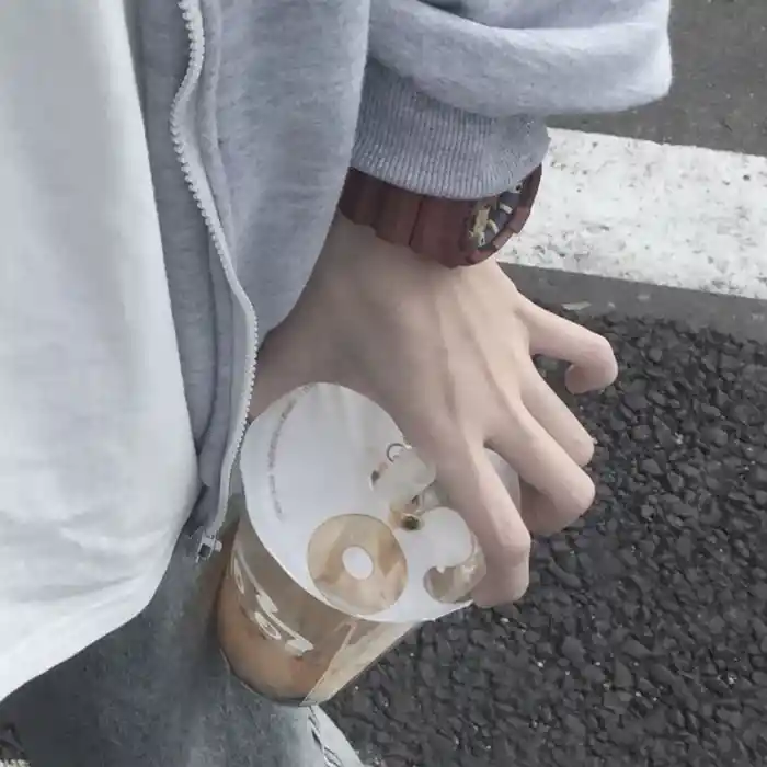 Noregret-.-的头像