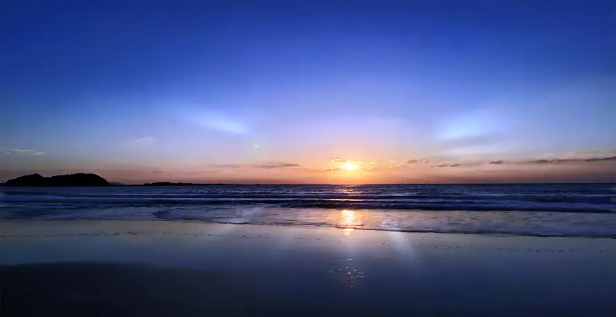 4k海边壁纸 - 风景 - 电脑壁纸 - wallpaper「哲风壁纸」 4k海边壁纸 - 风景 - 电脑壁纸 - wallpaper「哲风壁纸」
