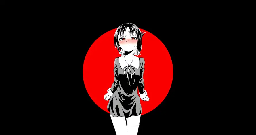 4k辉夜壁纸 - 大小姐 - 电脑壁纸 - wallpaper「哲风壁纸」 4k辉夜壁纸 - 大小姐 - 电脑壁纸 - wallpaper「哲风壁纸」
