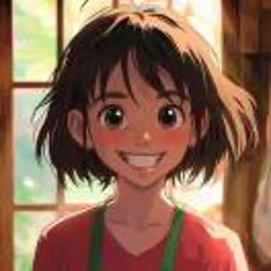 温恒的头像
