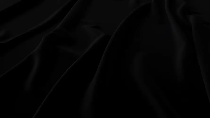 4k极简壁纸 - 黑色 - 电脑壁纸 - wallpaper「哲风壁纸」