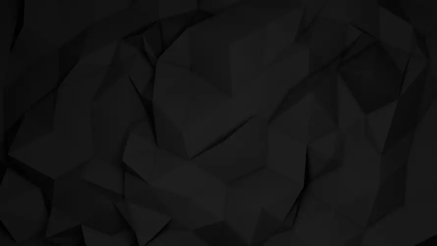 4k艺术壁纸 - 黑色 - 电脑壁纸 - wallpaper「哲风壁纸」
