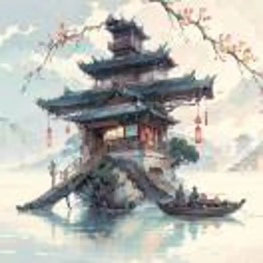 袁的头像