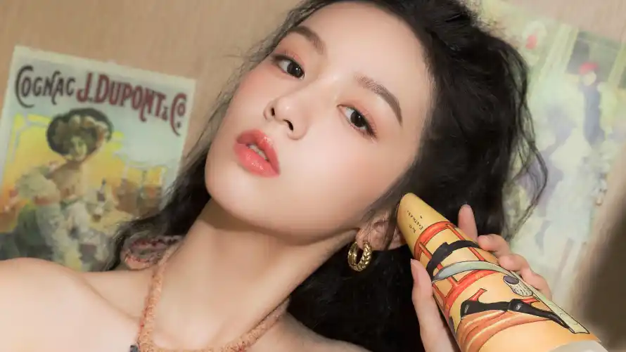 最喜欢的图像