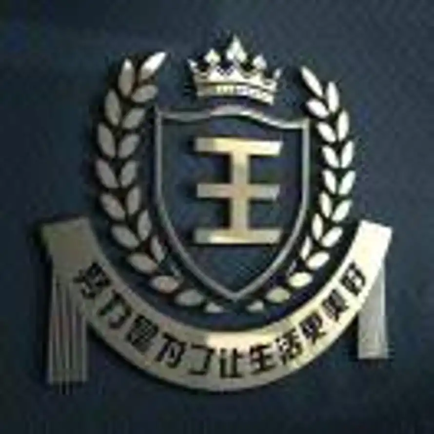 久元的用户头像 - 哲风壁纸
