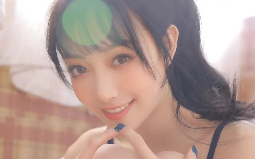 4k壁纸壁纸 - 电脑 - 电脑壁纸 - wallpaper「哲风壁纸」