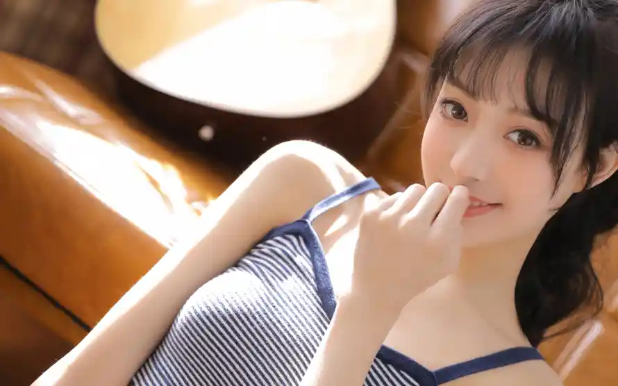 4k壁纸壁纸 - 电脑 - 电脑壁纸 - wallpaper「哲风壁纸」
