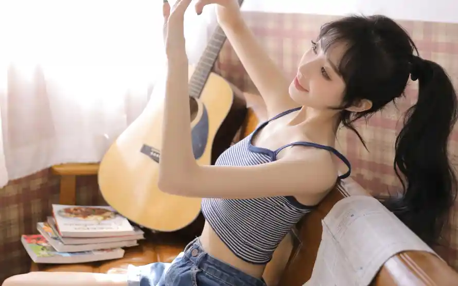 4k壁纸壁纸 - 电脑 - 电脑壁纸 - wallpaper「哲风壁纸」
