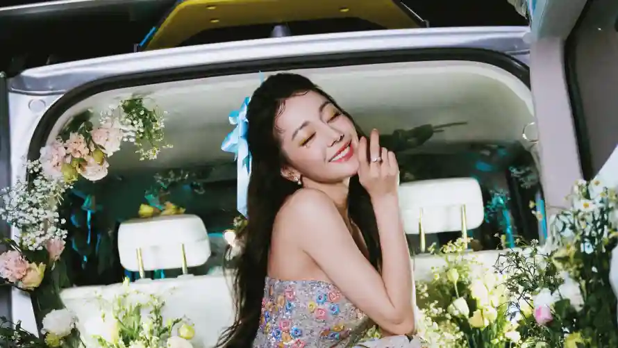 4k女明星壁纸 - 迪丽热巴 - 电脑壁纸 - wallpaper「哲风壁纸」 4k女明星壁纸 - 迪丽热巴 - 电脑壁纸 - wallpaper「哲风壁纸」