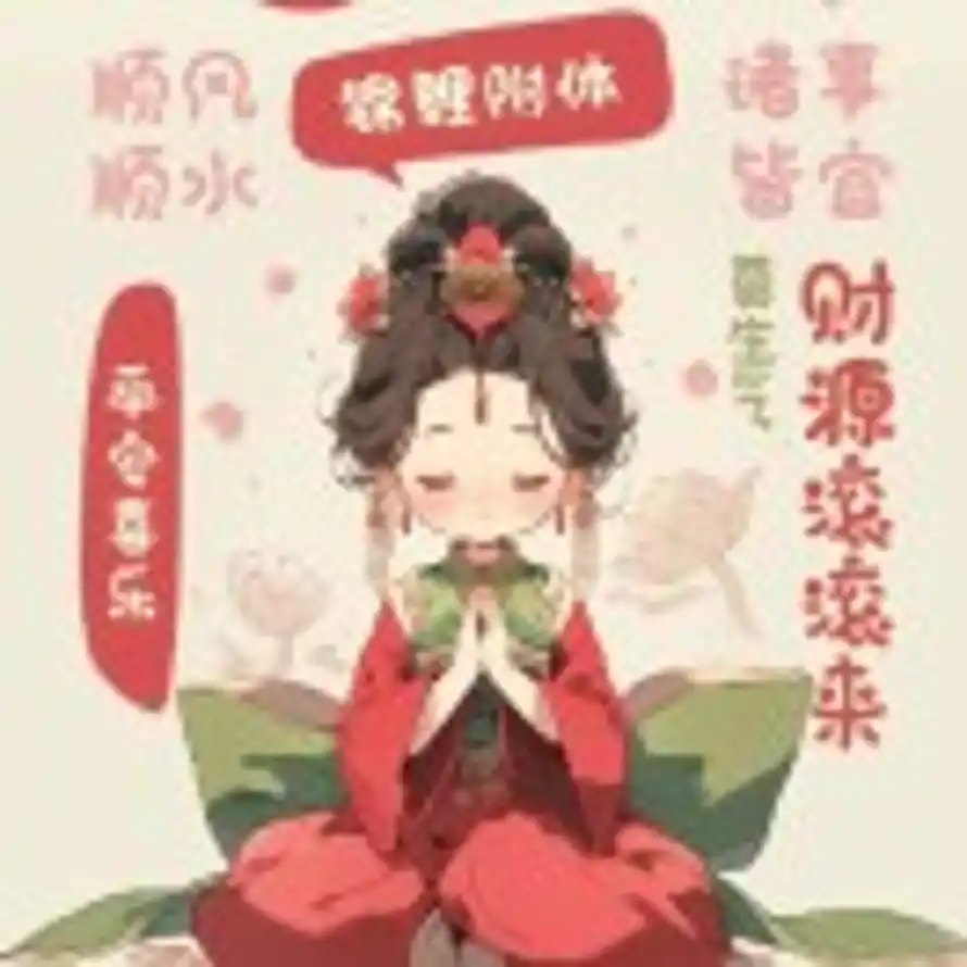 一个哒不刘🐾的头像
