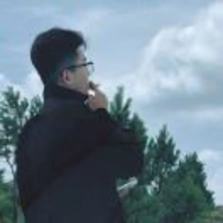 李云峰的头像