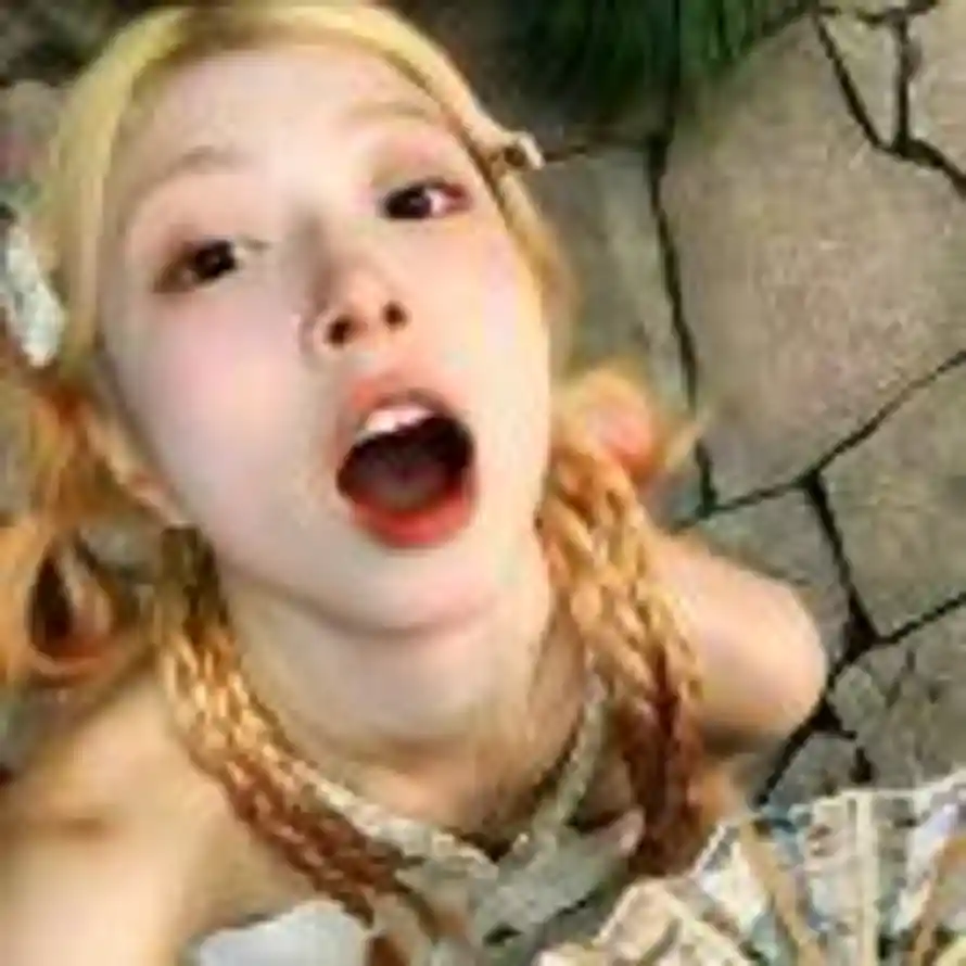 oooro7的头像