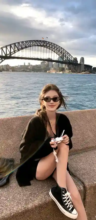 主题背景图片