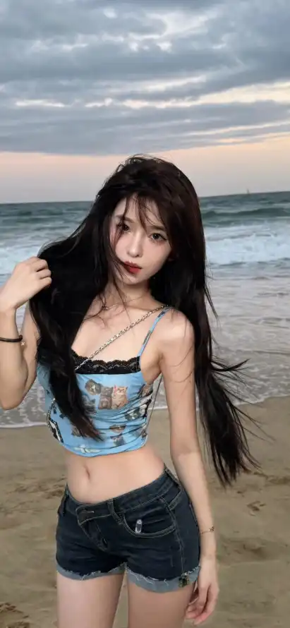 主题背景图片