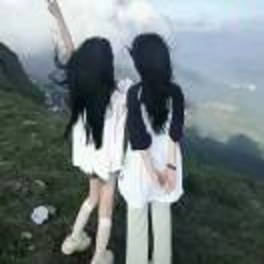 -摯愛^.的用户头像 - 哲风壁纸