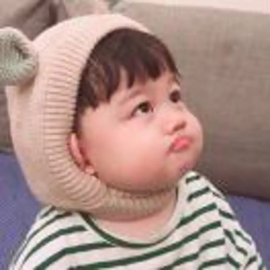 缘份的头像