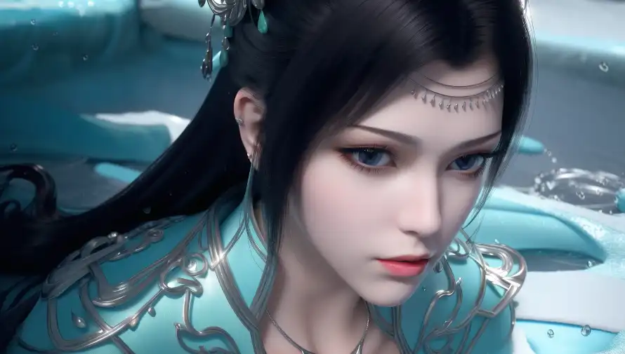 4k云韵壁纸 - 斗破苍穹 - 电脑壁纸 - wallpaper「哲风壁纸」 4k云韵壁纸 - 斗破苍穹 - 电脑壁纸 - wallpaper「哲风壁纸」