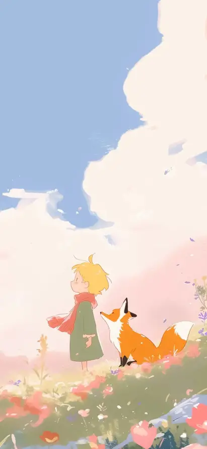 主题背景图片