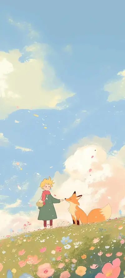 主题背景图片