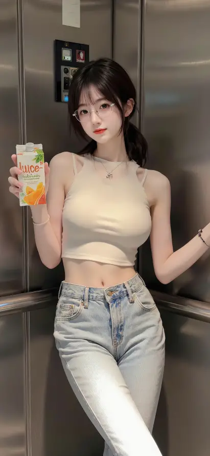 主题背景图片