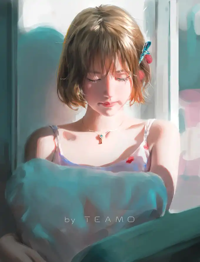 主题背景图片