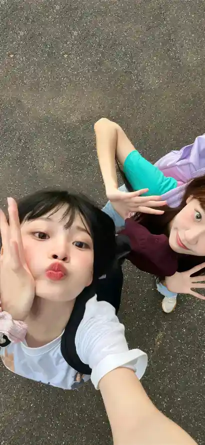 主题背景图片