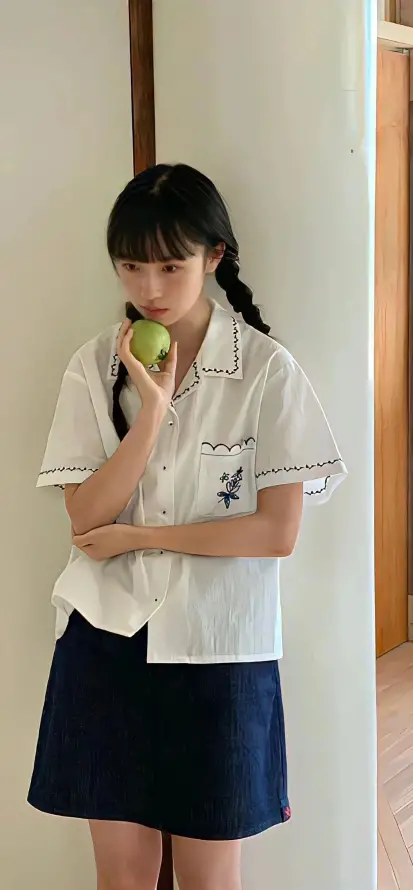 主题背景图片