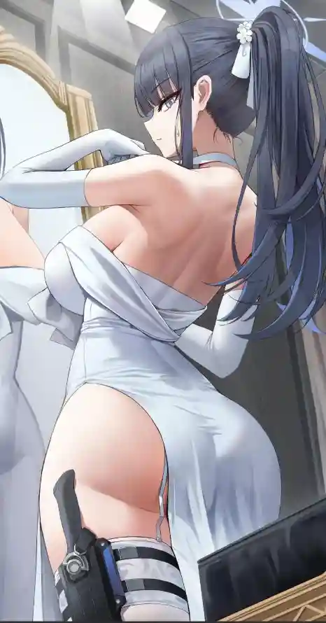 主题背景图片
