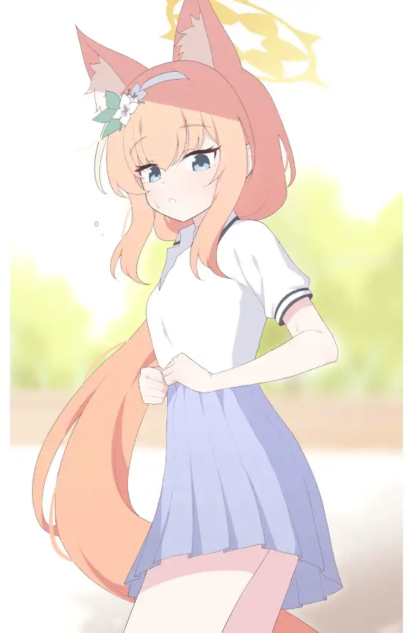主题背景图片
