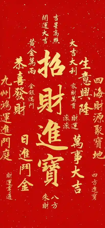主题背景图片