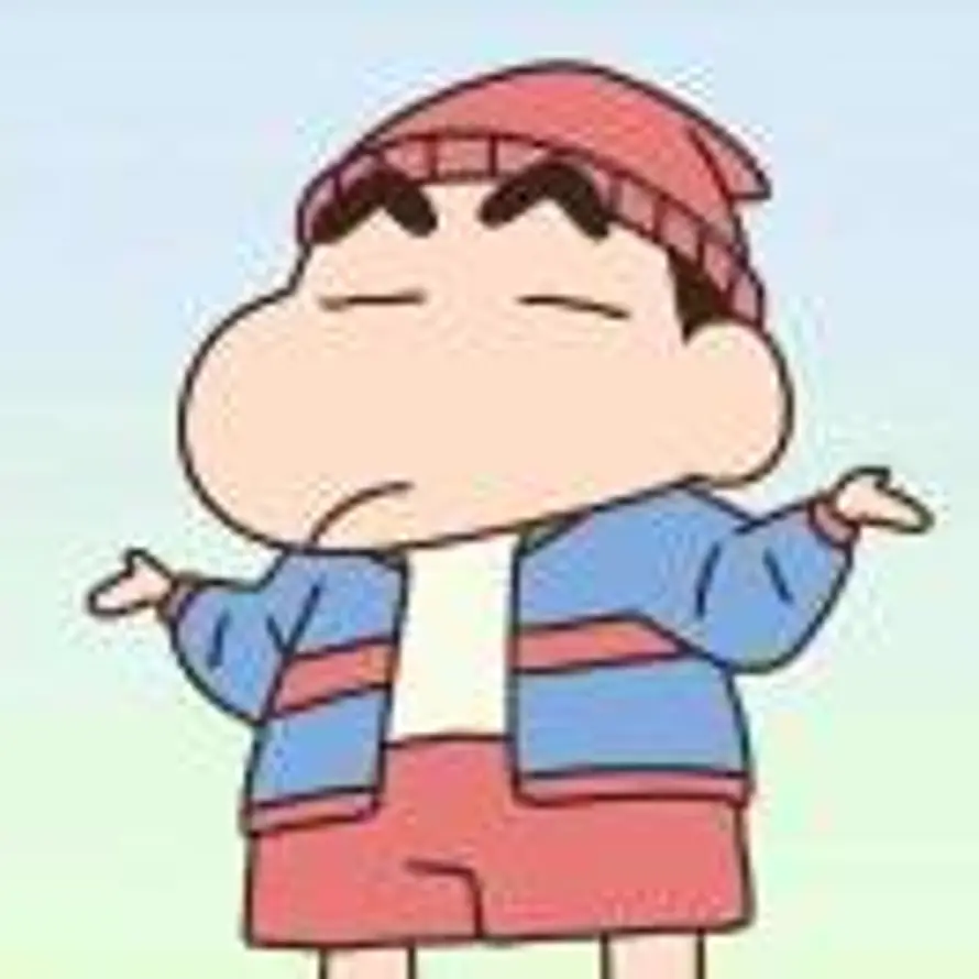 Afan的头像