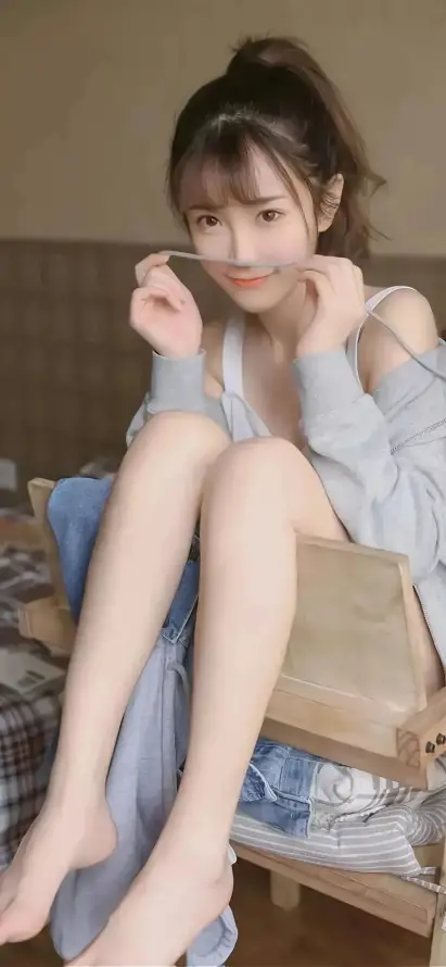 主题背景图片