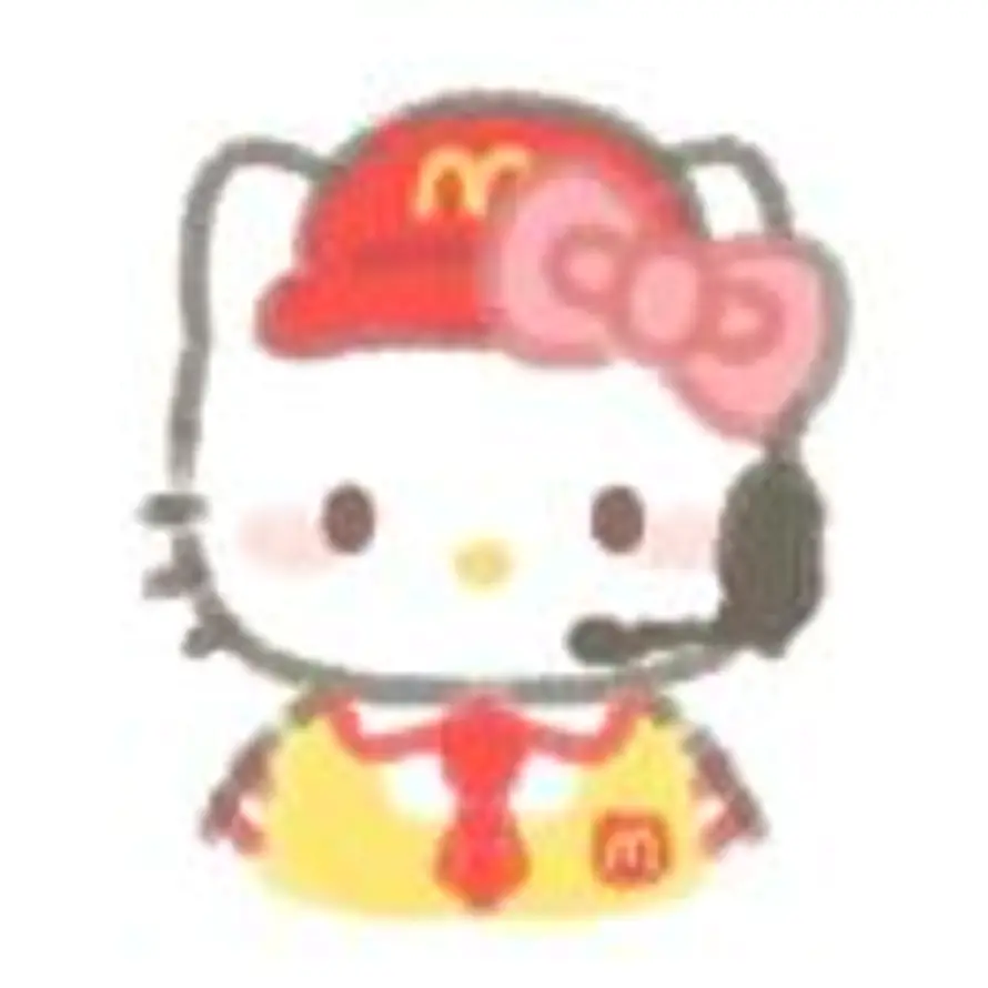 Pear的头像
