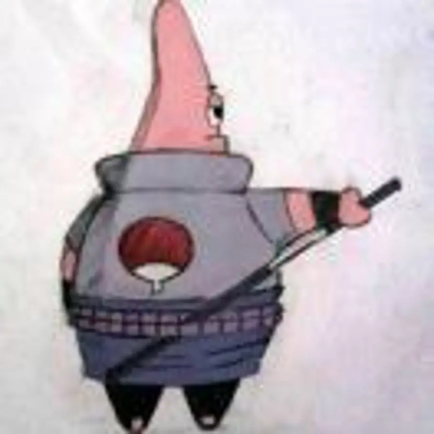 皮的头像