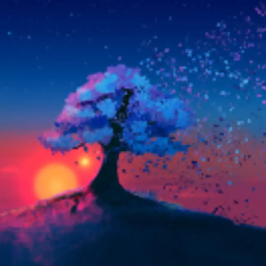 樱沐夕的头像