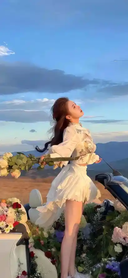 主题背景图片