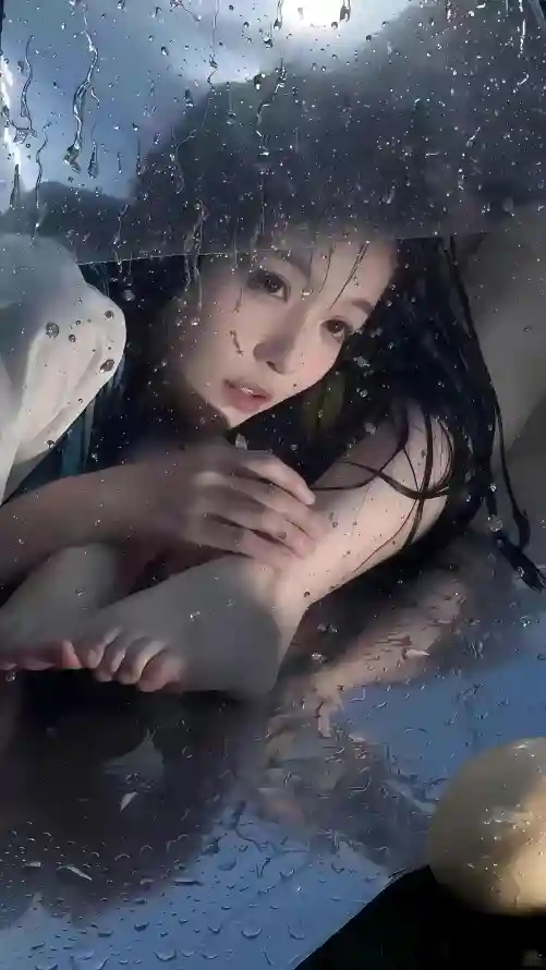 最喜欢的图像