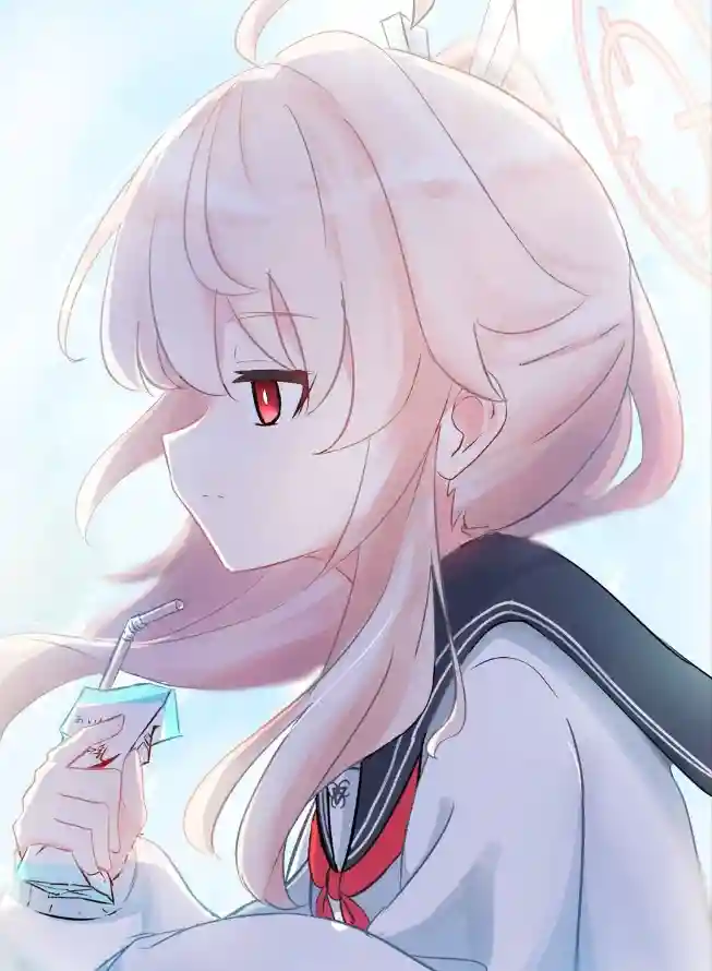 主题背景图片