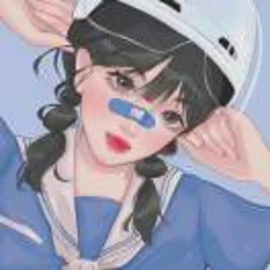 五月微末的头像