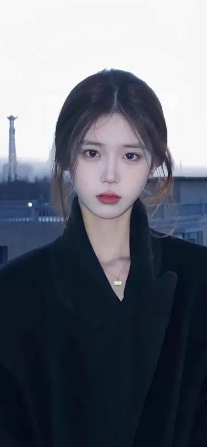 主题背景图片