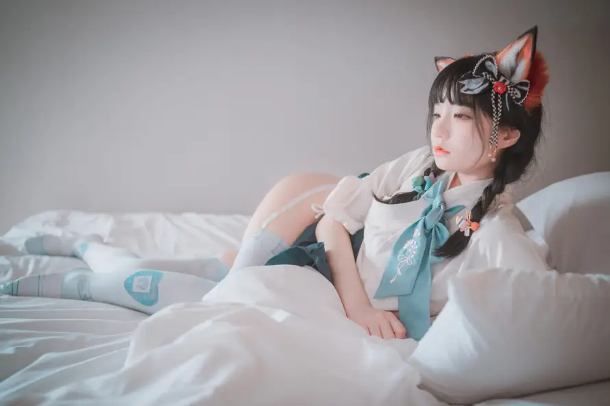 最喜欢的图像