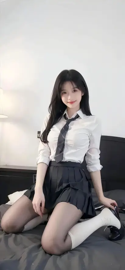 最喜欢的图像