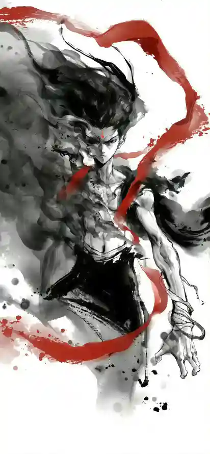主题背景图片