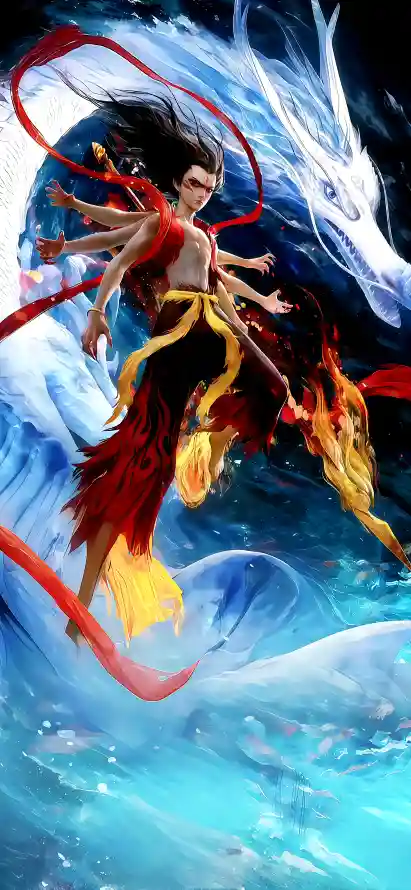 主题背景图片
