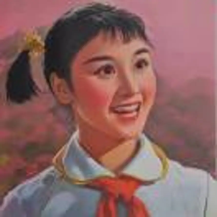 Zzᐝ的头像
