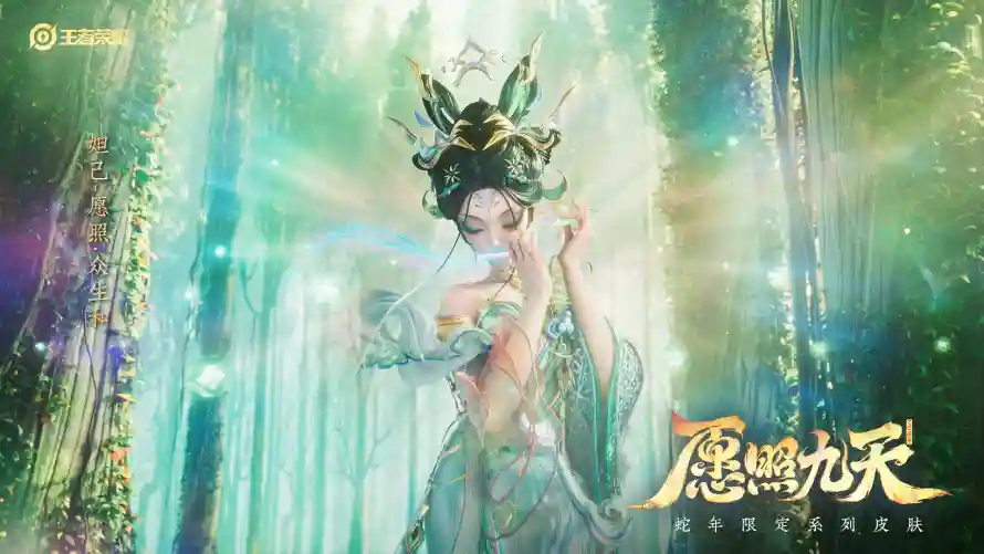 最喜欢的图像