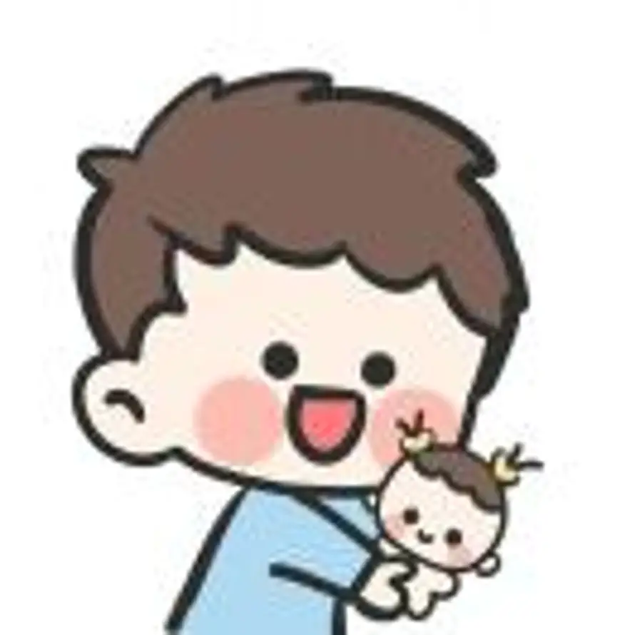 ZDPDLG的头像